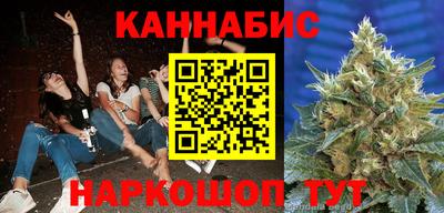 СК Кумертау